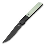 Canivete Boker Plus Urban
