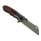 Canivete Boker Solingen 