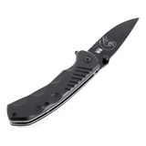 Canivete Brforce Mamba C
