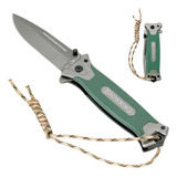 Canivete Browning 364 Tatico