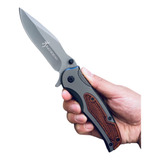 Canivete Browning X46 Tatico
