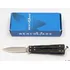 Canivete Butterfly Balisong Benchmade 32 Morpho Original