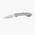 Canivete Cimo Gecko  Premium Ge9 Com Trava Lock Back E Clip