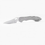 Canivete Cimo Gecko Premium
