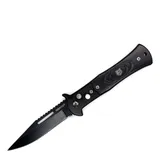 Canivete Columbia Automatico C