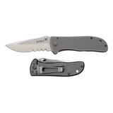 Canivete Crkt Drifter 6461s