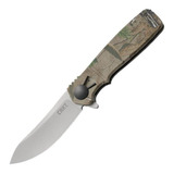 Canivete Crkt Homefront Hunter