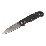 Canivete Crkt Lake 111