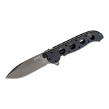 Canivete Crkt M21 02g