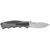 Canivete Crkt Monahsee 2842