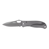 Canivete Crkt Pazoda 2