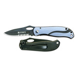Canivete Crkt Pazoda Com