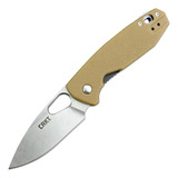 Canivete Crkt Piet Vox