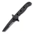 Canivete Crkt Special Forces Com Sistema Autolawks Crosster
