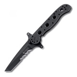 Canivete Crkt Special Forces
