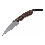 Canivete Crkt Spew 2388