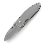 Canivete Crkt Squid 