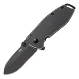 Canivete Crkt Squid Assisted