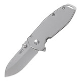 Canivete Crkt Squid Assisted