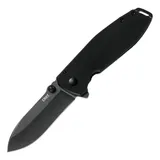 Canivete Crkt Squid Xm