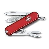 Canivete De Bolso Victorinox