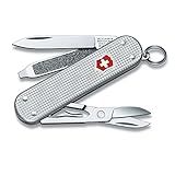 Canivete De Bolso Victorinox