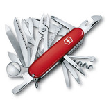 Canivete De Bolso Victorinox