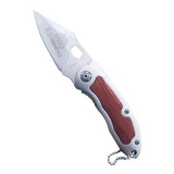 Canivete Dobravel Browning F113