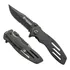 Canivete Extreme Ops Swa24s Smith & Wesson Preto 1719- C/nfe