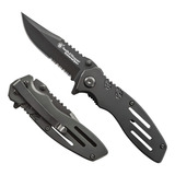 Canivete Extreme Ops Swa24s