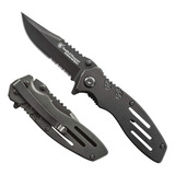 Canivete Extreme Ops Swa24s