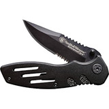Canivete Extreme Ops Swa24s
