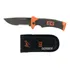 Canivete Faca Dobrável Gerber Dobrável Cuchillo - 31-000752
