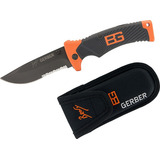 Canivete Faca Dobravel Gerber