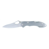 Canivete Gecko 7 Cimo