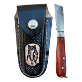 Canivete Grande 17 Cm