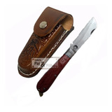 Canivete Grande 18 Cm