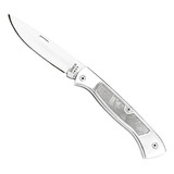 Canivete Grande Bianchi 10401