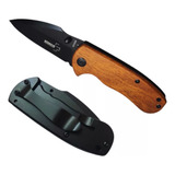 Canivete Importado Boker Plus