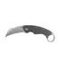 Canivete Karambit Smith & Wesson Extreme Ops - Ck33 - Cn 077