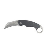 Canivete Karambit Smith
