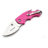 Canivete Kershaw Shuffle 8700