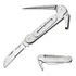 Canivete Magnum By Boker Catamaram Para Barcos Veleiros