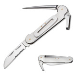 Canivete Magnum By Boker