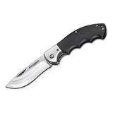 Canivete Magnum By Boker