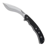 Canivete Magnum By Boker