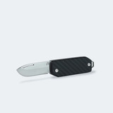 Canivete Mirim 49 Inox
