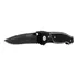 Canivete Multiuso Cmv 196 Vonder