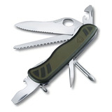 Canivete New Victorinox Swiss