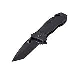 Canivete Phanton Black